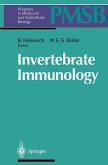 Invertebrate Immunology (eBook, PDF) Invertebrate Immunology (eBook, PDF)