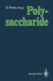 Polysaccharide (eBook, PDF)