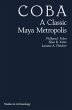 Coba (eBook, PDF) - Bild 1