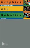 Graphics and Robotics (eBook, PDF)