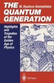 The Quantum Generation (eBook, PDF)