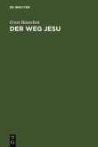 Der Weg Jesu (eBook, PDF)