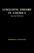 Linguistic Theory in America (eBook,... - Bild 1