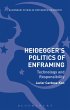 Heidegger's Politics of Enframing... - Bild 1