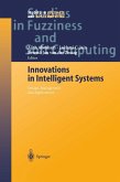 Innovations in Intelligent Systems (eBook, PDF)