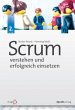 Scrum - verstehen und erfolgreich... - Bild 1