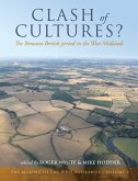 Clash of Cultures? (eBook, ePUB)