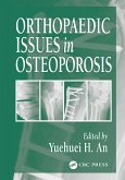 Orthopaedic Issues in Osteoporosis (eBook, PDF)