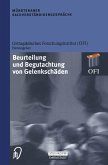 Münsteraner Sachverständigengespräche (eBook, PDF)