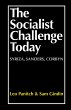 Socialist Challenge Today (eBook, ePUB) - Bild 1