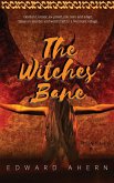 The Witches' Bane