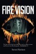 Fire Vision - Bild 1