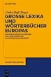 Große Lexika und Wörterbücher... - Bild 1
