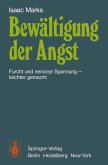 Bewältigung der Angst (eBook, PDF)