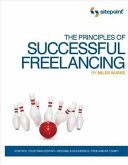 Principles of Successful Freelancing (eBook, PDF) Principles of Successful Freelancing (eBook, PDF)