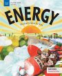 Energy (eBook, PDF) - Bild 1