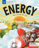 Energy (eBook, PDF)