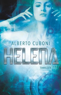 Helena - Cuboni, Alberto