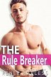 The Rule Breaker - Bild 1