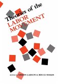 Theories of the Labor Movement