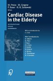 Cardiac Disease in the Elderly (eBook, PDF)