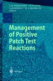 Management of Positive Patch Test Reactions (eBook, PDF)