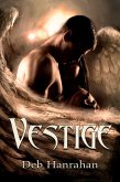 Vestige (eBook, ePUB)