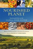 Nourished Planet (eBook, ePUB)