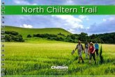 North Chiltern Trail North Chiltern Trail
