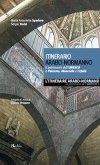 Itinerario arabo-normanno. Il patrimonio dell'UNESCO a Palermo, Monreale e Cefalù. Ediz. italiana e francese Itinerario arabo-normanno. Il patrimonio dell'UNESCO a Palermo, Monreale e Cefalù. Ediz. italiana e francese