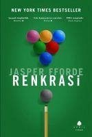 Renkrasi - Fforde, Jasper