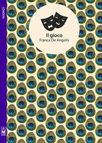 Cover Il gioco