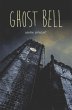 Ghost Bell - Bild 1