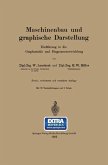 Maschinenbau und graphische Darstellung (eBook, PDF)