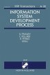 Information System Development Process... - Bild 1