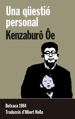 Una qüestió personal - Oe, Kenzaburo