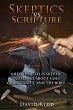 Skeptics vs. Scripture Book I - Bild 1