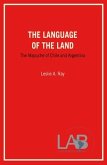 The Language of the Land: The Mapuche of Chile and Argentina