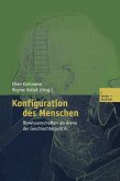 Konfiguration des Menschen (eBook, PDF)
