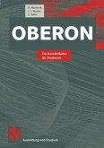 Oberon (eBook, PDF) Oberon (eBook, PDF)