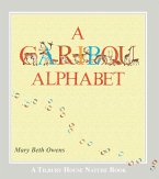 Caribou Alphabet (eBook, PDF)