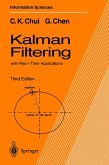 Kalman Filtering (eBook, PDF)
