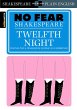 Twelfth Night (eBook, ePUB) - Bild 1