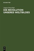 Die Revolution unseres Weltbildes (eBook, PDF)