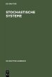 Stochastische Systeme (eBook, PDF) - Bild 1