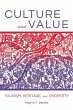 Culture and Value (eBook, ePUB) - Bild 1