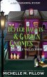 Better Haunts and Garden Gnomes - Bild 1