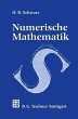 Numerische Mathematik (eBook, PDF) - Bild 1