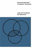 Elementarmathematik in moderner Darstellung (eBook, PDF)