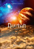 Noutan (eBook, ePUB)